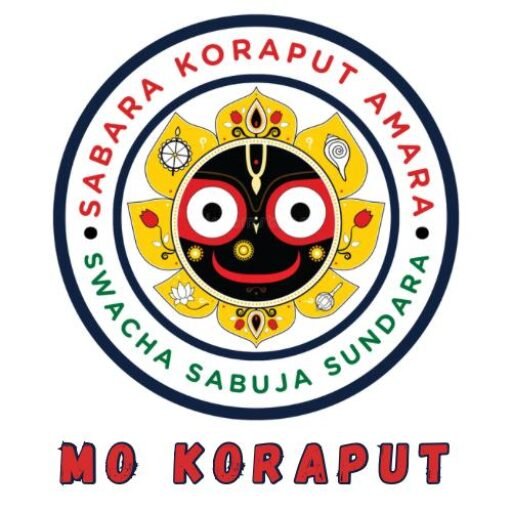 Mo Koraput